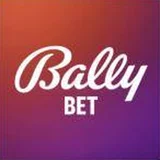 Bally Casino logo
