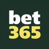 bet365 Casino logo