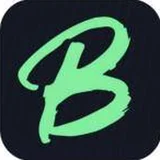 Betinia Casino logo