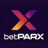 betPARX logo