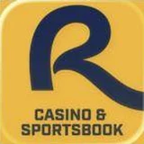 BetRivers Casino logo