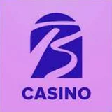 Borgata Sportsbook logo