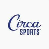 Circa Sports logo