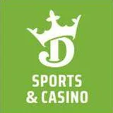 DraftKings Sportsbook logo