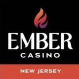 Ember Casino logo