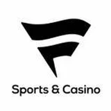 Fanatics Sportsbook logo
