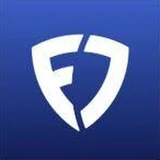 FanDuel Sportsbook logo