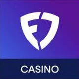 FanDuel Casino logo
