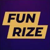 Funrize logo