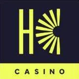 Hollywood Casino logo
