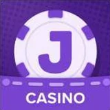 Jackpocket Casino logo