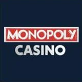 Monopoly Casino logo