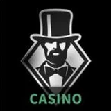 PlayStar logo