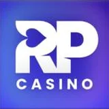 RealPrize logo