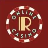 Resorts Casino logo
