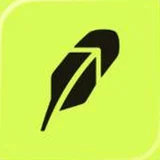 Robinhood Prediction Markets logo