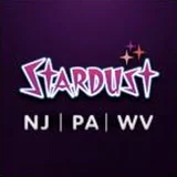 Stardust logo
