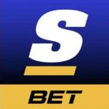 theScore Bet logo