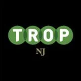 Tropicana Casino logo