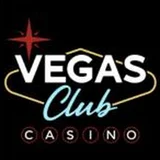 Vegas Club Casino logo