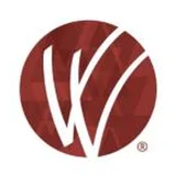 Wind Creek Casino logo