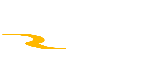 BetRivers