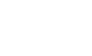 Hard rock casino