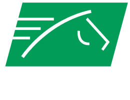 TVG