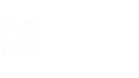 betMGM