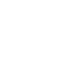 Borgata Casino