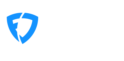 Fanduel