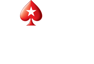 pokerstars