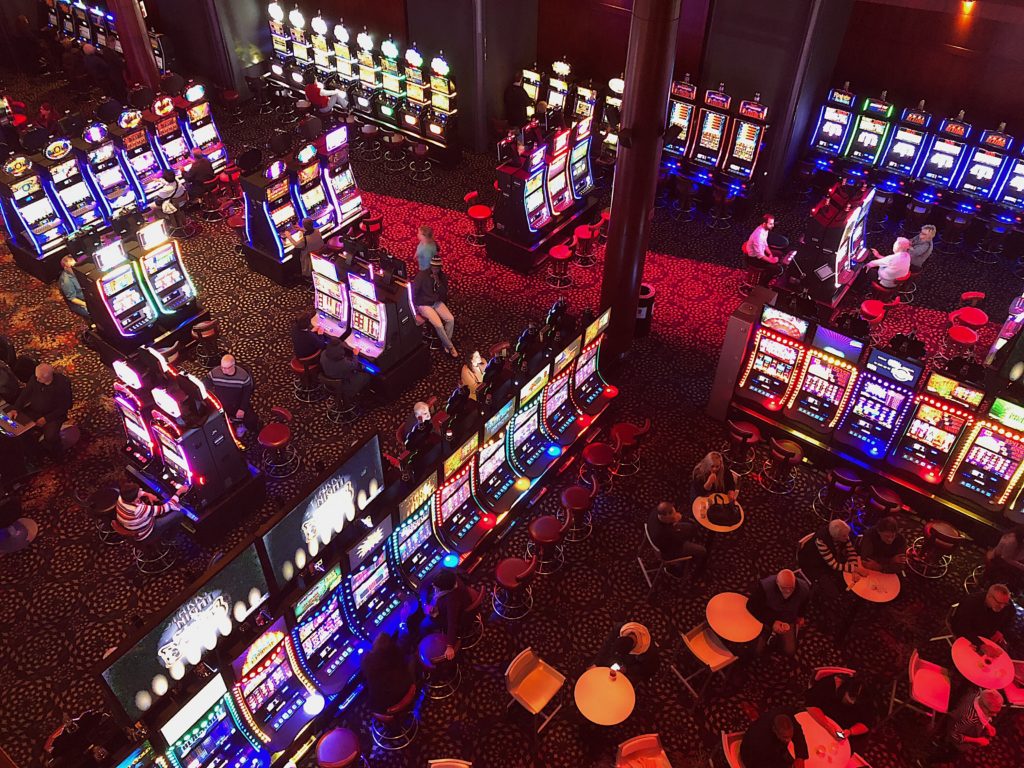 Learn about the legal status of online casinos in Arkansas, explore sweepstakes options, and find answers to FAQs about gambling in the state for 2025.