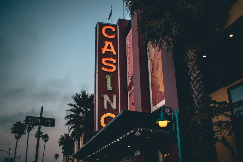 Explore the status of online casinos in California, top social casino options, potential future operators, and FAQs about gambling in the state for 2025.