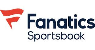 Fanatics Sportsbook