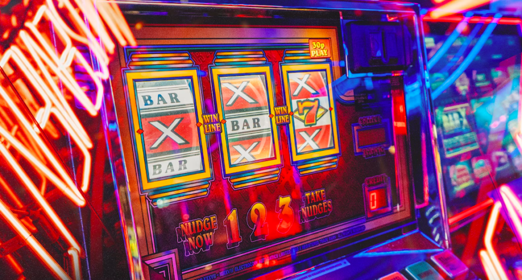 Discover Minnesota's tribal casino scene, legal sweepstakes options, and why online casinos remain unavailable. Explore top venues like Little Six and Treasure Island.