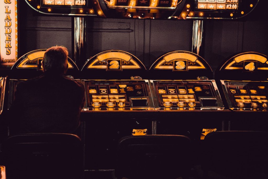 Learn about the legal status of online casinos in Oregon, explore social casino options, and discover top land-based casinos in the Beaver State.