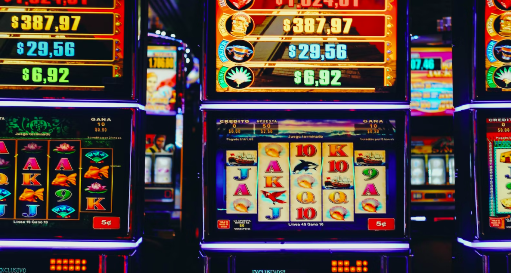 Explore the status of online casinos in South Dakota, discover social casino alternatives, and learn about popular land-based casinos in the state.