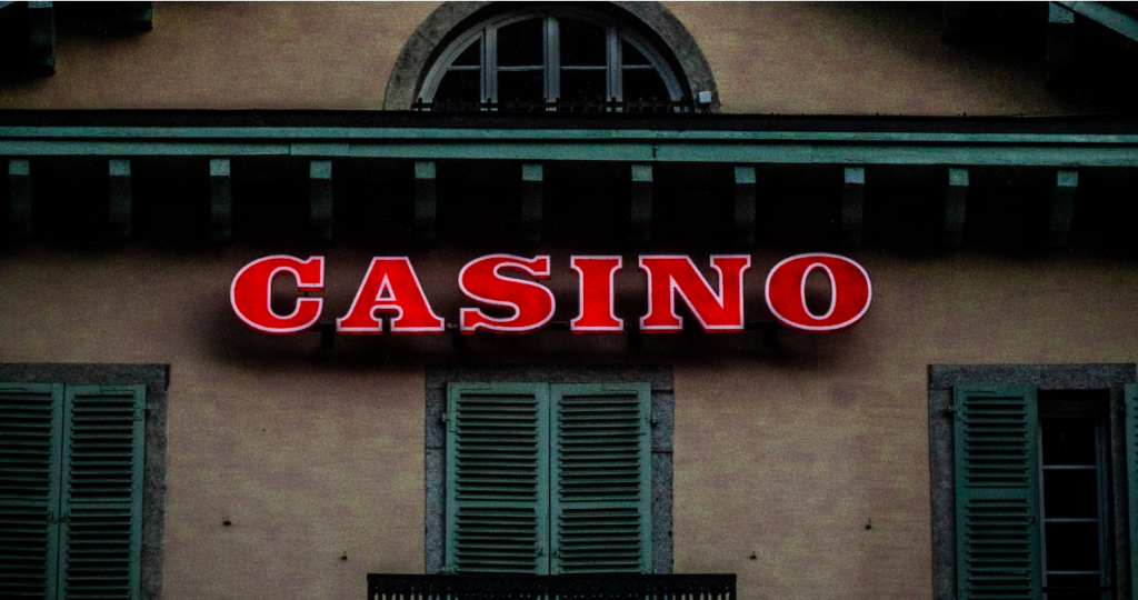 Discover the current status of online casinos in Tennessee, explore legal sweepstakes casino alternatives, and learn about gambling laws and tax rules.