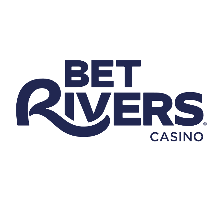 Betrivers-Casino