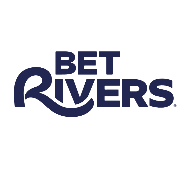 Betrivers-sportsbook