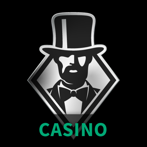 PlayStar casino