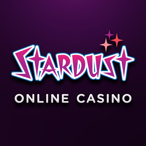 Stardust casino