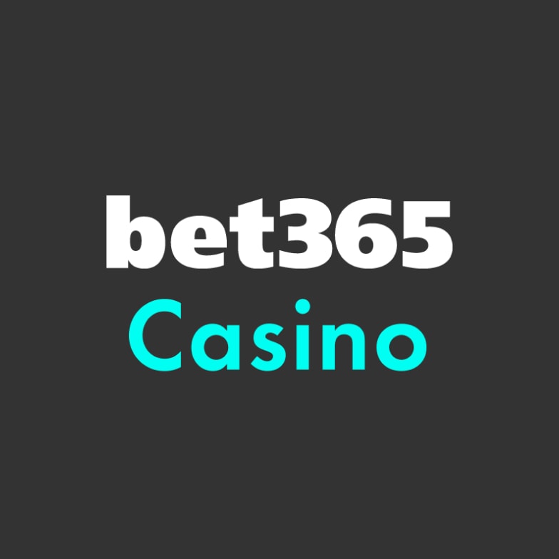 bet365-casino