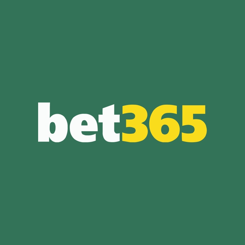 bet365-sportsbook