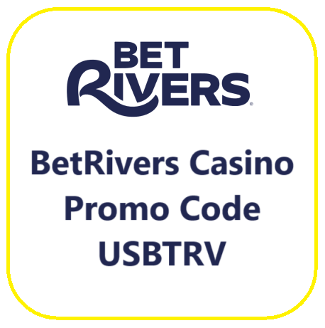 betrivers promo code