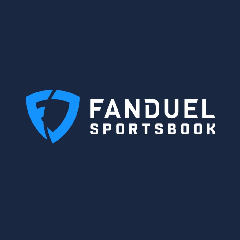 fanduel-sportsbook