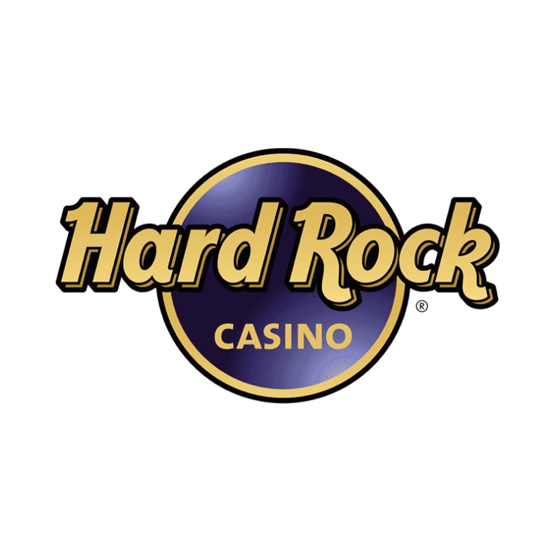 hardrock bet online casino