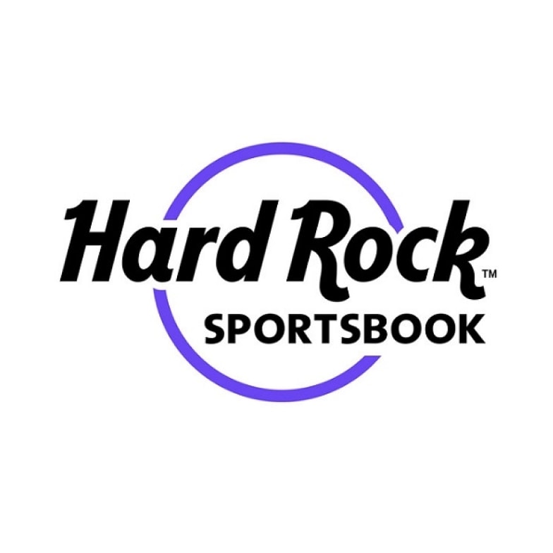 hardrock bet -sportsbook