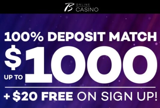 borgata online casino bonus